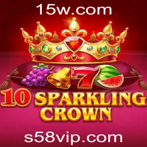 s58 - Explorando o Fantástico Mundo de 10SparklingCrown