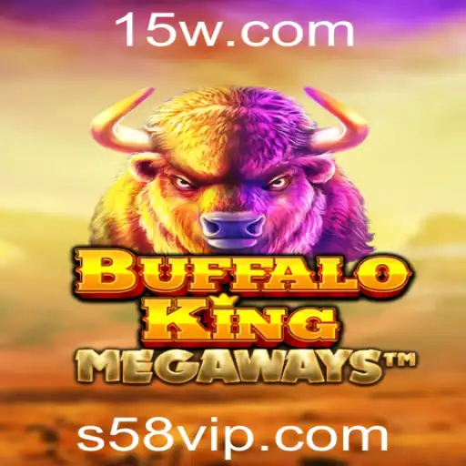 BuffaloKing: Uma Jornada Épica no Mundo das Aventuras Digitais