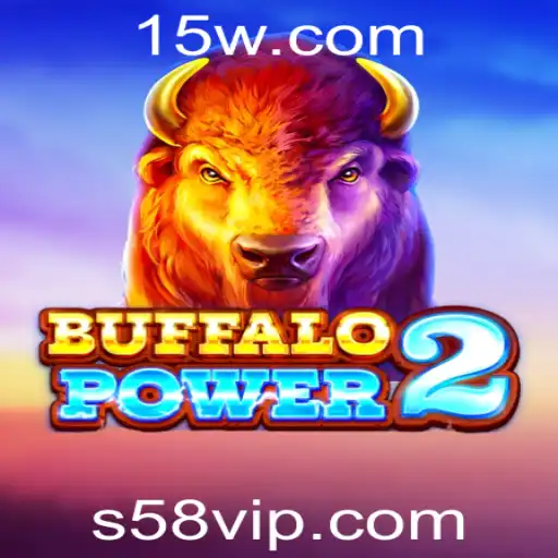 s58 - Explorando o Universo de BuffaloPower2: Desafios e Aventura