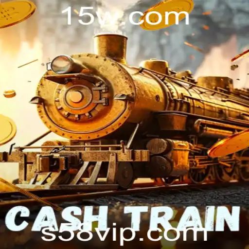 s58 - Descubra o Fascinante Mundo de CashTrain: Um Jogo de Estratégia e Aventura