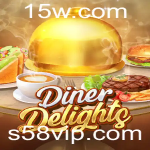 Explorando o Fascinante Mundo de DinerDelights