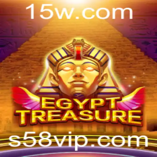 Descubra Tesouros Antigos com EgyptTreasure: Um Guia Completo