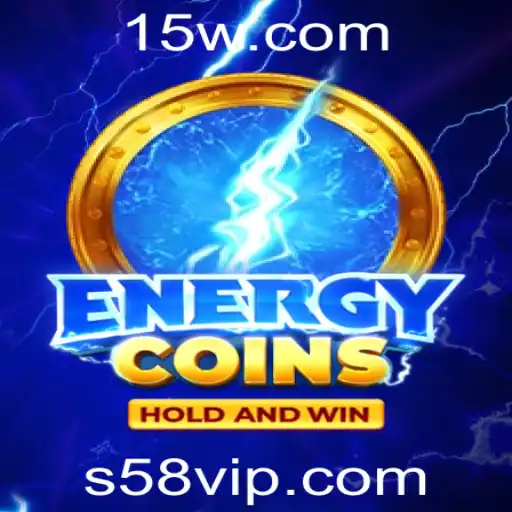 s58 - Explorando o Mundo de EnergyCoins: Uma Aventura Inovadora