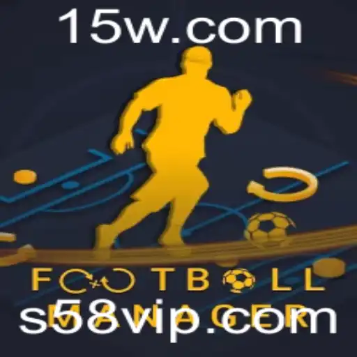 s58 - Descubra a Experiência Imersiva de FootballManager: Introdução, Descrição e Regras do Jogo