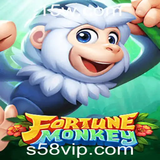 Descubra o Fascinante Mundo de FortuneMonkey com s58