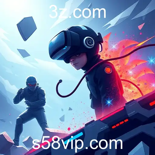 Tendências Emergentes no Universo de Jogos em 2025