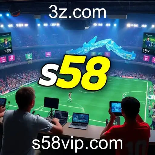 Evolução do Mercado de Jogos Online em 2025