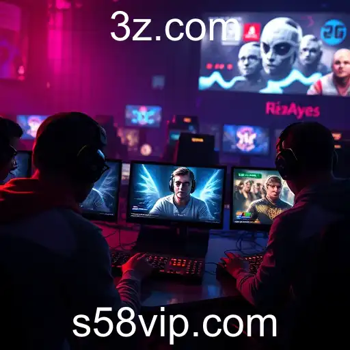 O Crescimento Explosivo dos Jogos Online em 2026