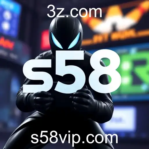 O Crescimento Explosivo de Jogos Online em 2025