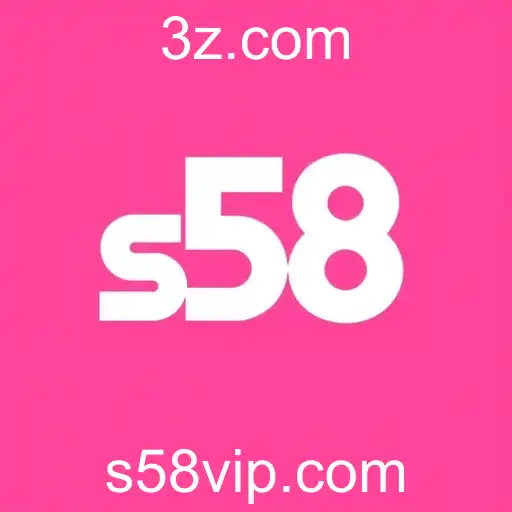 A Revolução dos Sites de Jogos em 2025