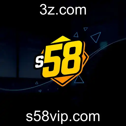 Transformações no Cenário de Jogos Online em 2025