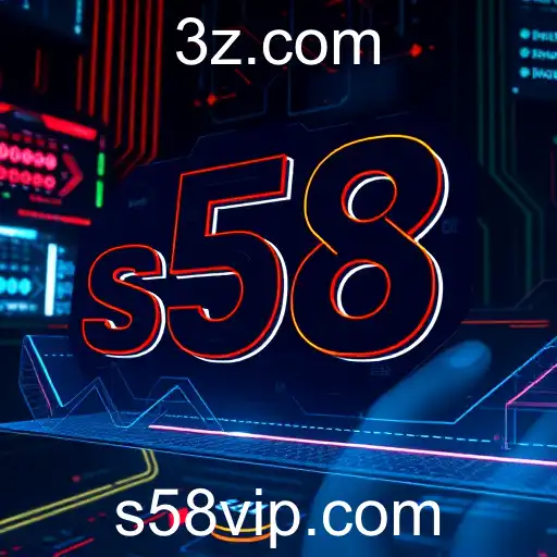 A Evolução dos Jogos em 2025: Impacto e Tendências