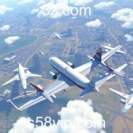 O Crescimento Explosivo do Setor de Jogos em 2025