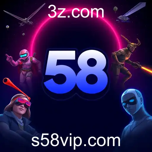 Explorando o Crescimento do s58 no Brasil