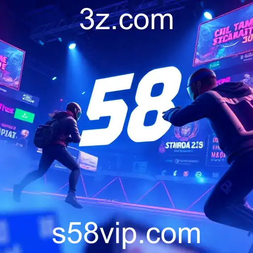 Estratégias e Inovações no Mundo dos Jogos em 2026