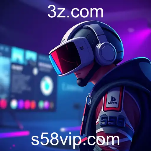 A Ascensão dos Jogos Online em 2025