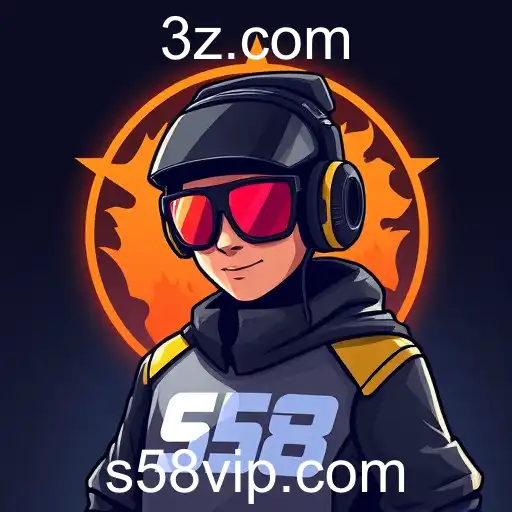 Inovações e Tendências: O Impacto do S58 no Cenário de Jogos em 2026