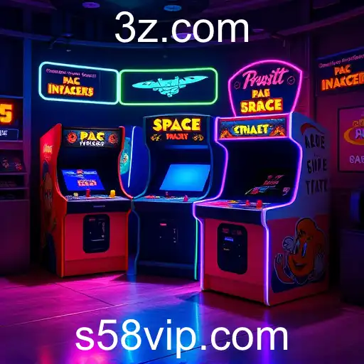 A Revolução dos Jogos Online em 2025