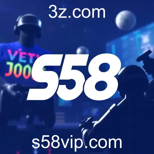 Revolução no Mundo dos Jogos: Como a 