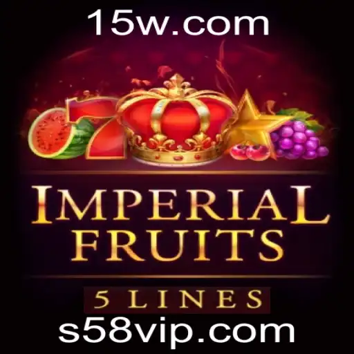s58 - ImperialFruits5: Uma Jornada Estratégica no Mundo dos Jogos de Tabuleiro
