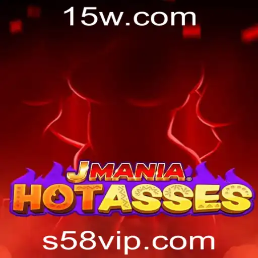 JManiaHotAsses: Explorando o Universo do Jogo e Suas Regras Empolgantes