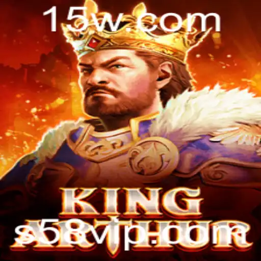 s58 - Explorando o Fascinante Mundo do Jogo KingArthur: Introdução e Regras