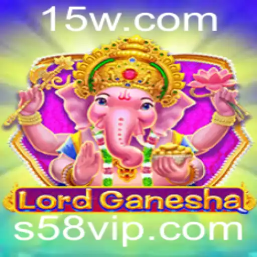 s58 - Descobrindo 'LordGanesha': Um Mundo de Estratégia e Tradição