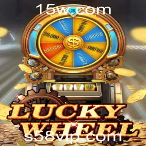 s58 - Explorando o Mundo Empolgante do LuckyWheel: Regras, Estratégias e Dicas