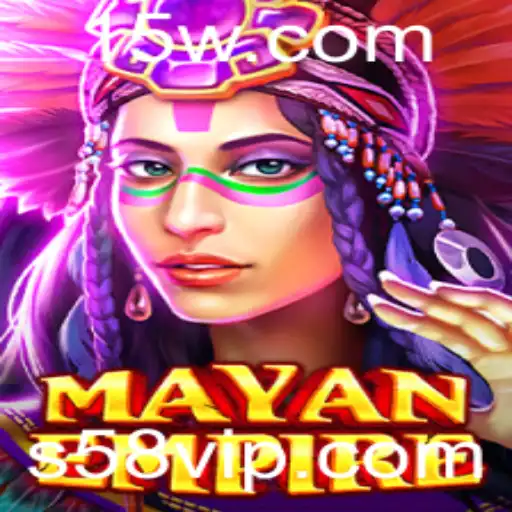 s58 - MayanEmpire: Descubra o Fascinante Mundo do Jogo S58