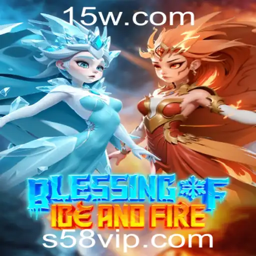 Explorando o Universo de Blessing of Ice and Fire: Descrição, Introdução e Regras