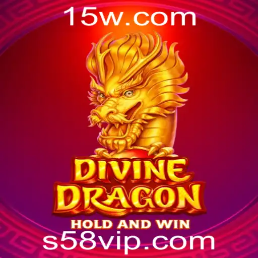 Explorando o Universo de DivineDragon: Aventuras e Regras