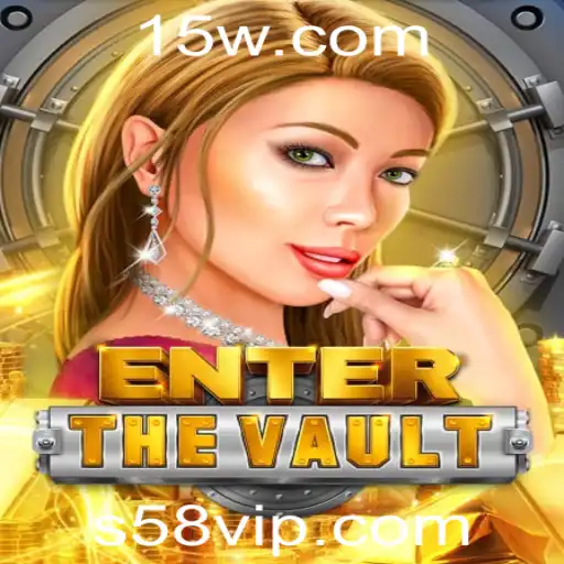 Descubra o Empolgante Jogo de Aventura EntertheVault