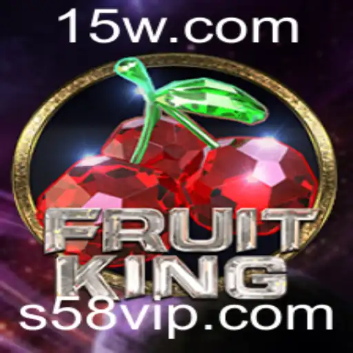 Explorando o Jogo FruitKing: Regras, Estratégias e o Futuro dos Jogos de Tabuleiro