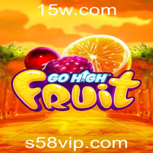 Explorando o Mundo de GoHighFruit: Um Mergulho nas Regras e Estratégias do Jogo