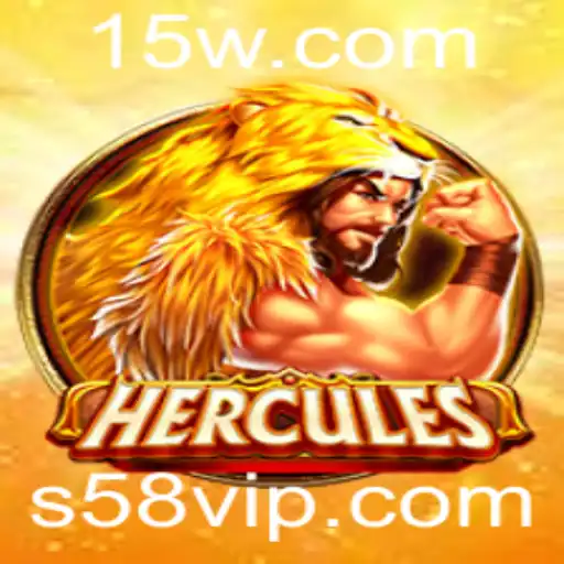 Descubra o Fascinante Jogo 'Hercules': Introdução e Regras