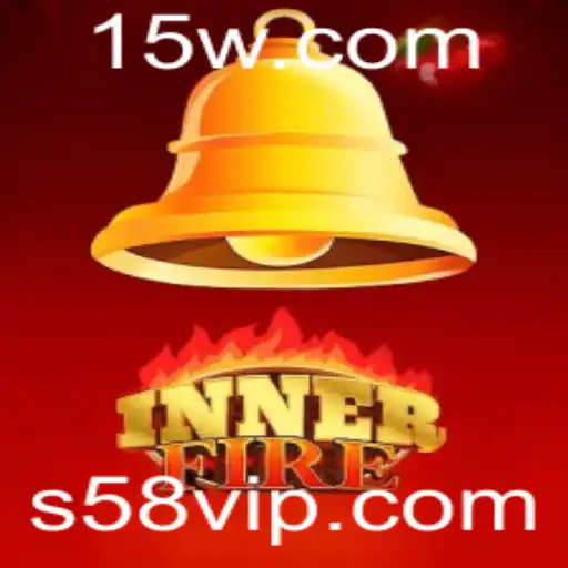 Descubra InnerFire: O Jogo de Estratégia e Aventura Que Está Conquistando o Mundo