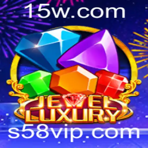 Descubra o Fascinante Mundo de JewelLuxury: Um Jogo de Estratégia e Elegância