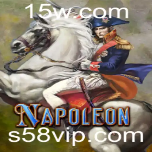 Explorando o Fascinante Jogo de Cartas 'Napoleon'