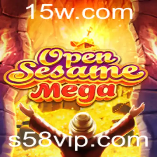 Explorando o Mundo de OPENSESAMEMEGA: Regras, Desafios e Empolgação