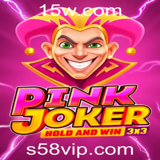 Descubra o Universo de pinkjoker: Uma Jornada pelo Mundo S58