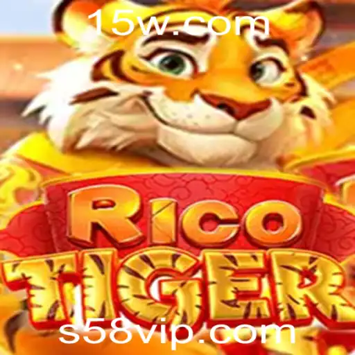 Explorando os Desafios e Regras do Jogo 'RicoTiger': Uma Jornada na Era s58
