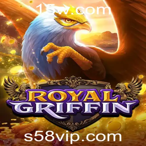Explorando o Universo de RoyalGriffin: Conceitos e Regras