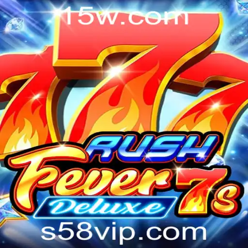 RushFever7sDeluxe: O Guia Completo para o Jogo que Tem Dominado o Mundo dos Cassinos