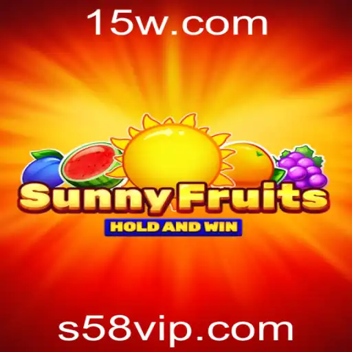 Descubra o Fascinante Jogo SunnyFruits: Regras e Introdução Completa