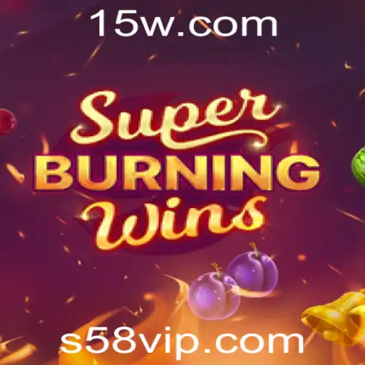 Explorando o Mundo de SuperBurningWins: Um Guia Detalhado