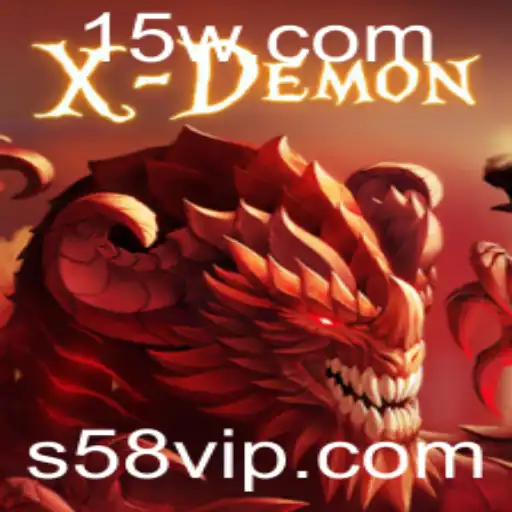 XDemon: Um Mergulho no Universo Demoníaco dos Jogos