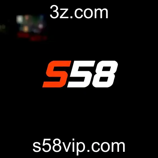 A Ascensão do Portal S58 no Universo dos Jogos Online