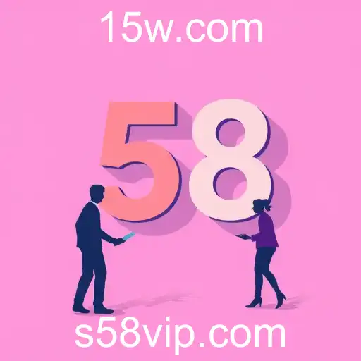 s58 - Promoções: Estratégias Eficazes com s58