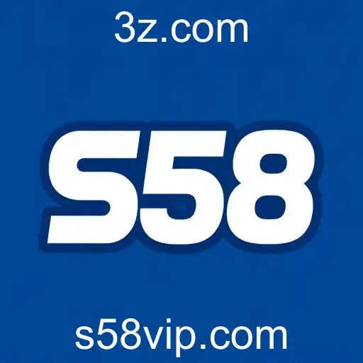 S58 e a Expansão do Mundo dos Jogos em Português