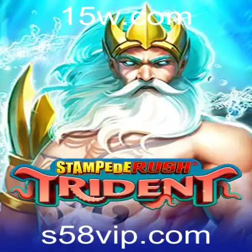 s58 - Explorando o Universo do Jogo StempedeRushTrident e Suas Regras
